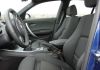 BMW Serie 1 5p 2008 130i Base 6c.