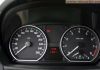 BMW Serie 1 5p 2008 130i Base 6c.