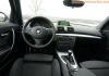 BMW Serie 1 5p 2008 130i Base 6c.