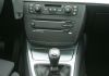 BMW Serie 1 5p 2008 130i Base 6c.