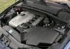 BMW Serie 1 5p 2008 130i Base 6c.