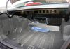 Chevrolet Aveo 4p 1.4 16V LT