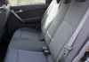 Chevrolet Aveo 4p 1.4 16V LT