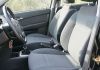 Chevrolet Aveo 4p 1.4 16V LT