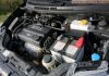 Chevrolet Aveo 4p 1.4 16V LT