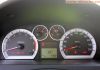 Chevrolet Aveo 4p 1.4 16V LT