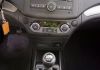 Chevrolet Aveo 4p 1.4 16V LT