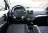 Chevrolet Aveo 4p 1.4 16V LT
