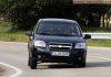 Chevrolet Aveo 4p 1.4 16V LT
