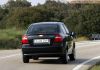 Chevrolet Aveo 4p 1.4 16V LT