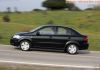 Chevrolet Aveo 4p 1.4 16V LT