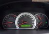 Chevrolet Epica 2.5 24V Aut LTX
