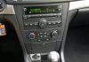 Chevrolet Epica 2.5 24V Aut LTX