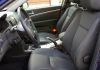 Chevrolet Epica 2.5 24V Aut LTX