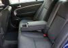 Chevrolet Epica 2.5 24V Aut LTX