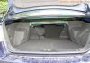 Chevrolet Epica 2.5 24V Aut LTX