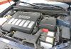 Chevrolet Epica 2.5 24V Aut LTX