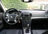 Chevrolet Epica 2.5 24V Aut LTX