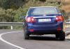 Chevrolet Epica 2.5 24V Aut LTX