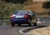 Chevrolet Epica 2.5 24V Aut LTX
