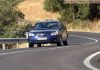 Chevrolet Epica 2.5 24V Aut LTX