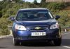 Chevrolet Epica 2.5 24V Aut LTX