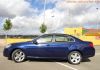 Chevrolet Epica 2.5 24V Aut LTX