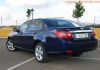 Chevrolet Epica 2.5 24V Aut LTX