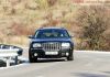 Chrysler 300C Touring