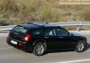 Chrysler 300C Touring