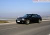 Chrysler 300C Touring