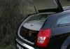 Chrysler 300C Touring