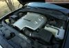 Chrysler 300C Touring
