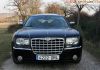 Chrysler 300C Touring