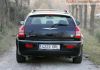 Chrysler 300C Touring