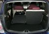 Lancia Ypsilon 2007