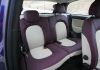 Lancia Ypsilon 2007