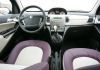 Lancia Ypsilon 2007