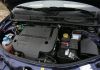 Lancia Ypsilon 2007
