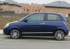 Lancia Ypsilon 2007