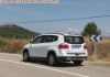 Chevrolet Orlando 2.0 Diesel 131cv LT+