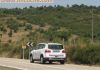 Chevrolet Orlando 2.0 Diesel 131cv LT+