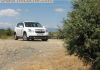 Chevrolet Orlando 2.0 Diesel 131cv LT+
