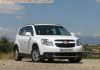 Chevrolet Orlando 2.0 Diesel 131cv LT+