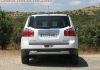 Chevrolet Orlando 2.0 Diesel 131cv LT+