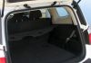 Chevrolet Orlando 2.0 Diesel 131cv LT+