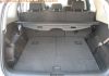 Chevrolet Orlando 2.0 Diesel 131cv LT+