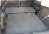 Chevrolet Orlando 2.0 Diesel 131cv LT+
