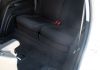 Chevrolet Orlando 2.0 Diesel 131cv LT+