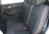 Chevrolet Orlando 2.0 Diesel 131cv LT+